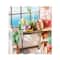 Rolife® Emily's Flower Shop DIY Miniature House Kit